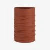 Buff Original EcoStretch Multifunctional Neckwear - Solid Cinnamon 1 Buff Original EcoStretch Multifunctional Neckwear - Solid Cinnamon -Sports Store 40a0e307afe71826 117818 330 2023 06 07t14 26 54z
