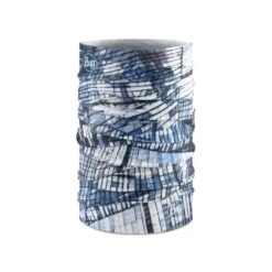 Buff CoolNet UV Reflective Multifunctional Neckwear - Gline Multi