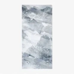 Buff ThermoNet Multifunctional Neckwear - Cosmos Fog Grey -Sports Store 4eddb8ac3c4c1046 126401 952 10 00 2022 08 10t06 42 58z