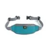 AirFlow Lite Pack - Aqua -Sports Store 517Z29q5F L. AC UX569