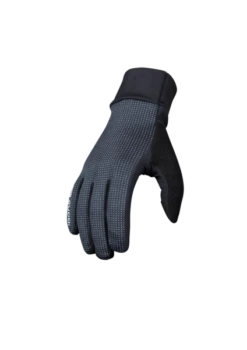 Sugoi Unisex Zap Training Glove - Black