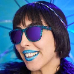 Goodr Do Androids Dream Of Electric Turtles? Sunglasses -Sports Store 5 DoAndroidsDreamOfElectricTurtles Featured