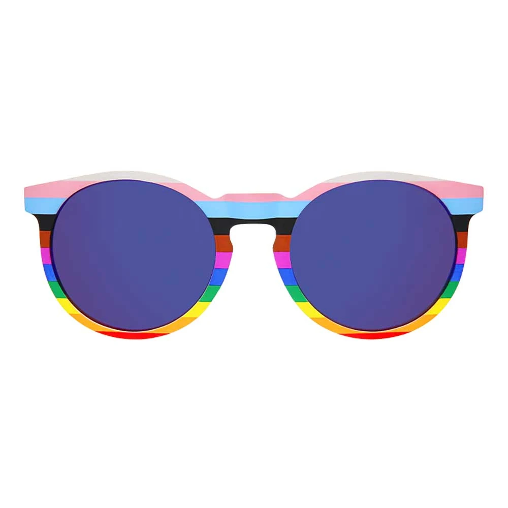 Goodr Get Your Priorities Gay Sunglasses 3 Goodr Get Your Priorities Gay Sunglasses
