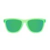 Goodr Plant Buy Me Love Sunglasses 2 Goodr Plant Buy Me Love Sunglasses -Sports Store 5 LaunchName FrontTransparent cedf53fd 5d51 4aff 95d2 7f6737e1e286