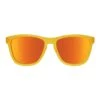 Goodr Psychotropical Psolar Pshades -Sports Store 5 PsychotropicalPsolarPshades FrontTransparent