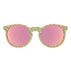 Goodr We’re All Mad Down Here