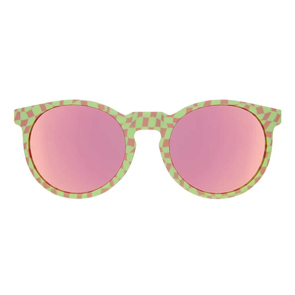 Goodr We’re All Mad Down Here 3 Goodr We’re All Mad Down Here