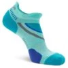 Balega Unisex UltraGlide No Show Socks - Light Aqua/Lake Blue 2 Balega Unisex UltraGlide No Show Socks - Light Aqua/Lake Blue -Sports Store 613830 ultraglide 04 1080 540x 2b736845 4c25 4231 a51b 8e90a08bd581