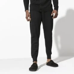 Birkenstock Boston Soft Footbed Mocha Suede- Regular/Wide -Sports Store 660461 f closeup m bost b