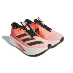 ADIDAS Men's ADIZERO PRIME X Strung Running Shoe - Solar Red/Ftwr White/Blue Dawn - Regular (D) 12 ADIDAS Men's ADIZERO PRIME X Strung Running Shoe - Solar Red/Ftwr White/Blue Dawn - Regular (D) -Sports Store 6b565a6138c54c4daaa2131bb052849f 9366