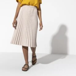 Birkenstock Mayari Suede Mocha Birko-Flor® Nubuck Sandal- Regular/Wide -Sports Store 71063 f look f