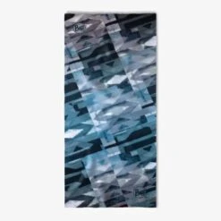 Buff Original EcoStretch Multifunctional Neckwear - Skae Dusty Blue 11 Buff Original EcoStretch Multifunctional Neckwear - Skae Dusty Blue -Sports Store 77f5228e08332b81 129790 742 10 00 2022 08 10t06 46 27z