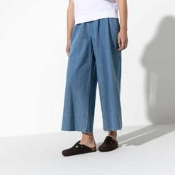 Birkenstock Boston Oiled Leather - Habana 17 Birkenstock Boston Oiled Leather - Habana -Sports Store 860133 f look f