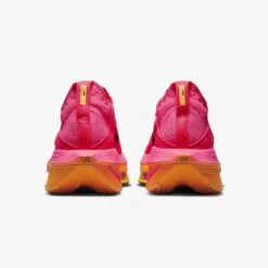Men's Nike Alphafly 2 Running Shoes - Hyper Pink/Black/Laser Orange- Regular (D) -Sports Store 87f37714 b2a2 4f7d ba79 b3e0e08da090