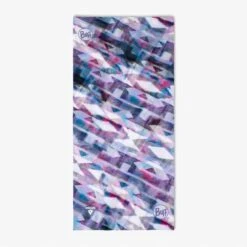Buff ThermoNet Multifunctional Neckwear - Mertic Multi