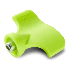 Nike Unisex Zoom Rival D 10 Track Spike - Bright Mango/Blackened Blue/Purple Pulse-Regular (D) 22 Nike Unisex Zoom Rival D 10 Track Spike - Bright Mango/Blackened Blue/Purple Pulse-Regular (D) -Sports Store 907566 800 PHSYD003 2000