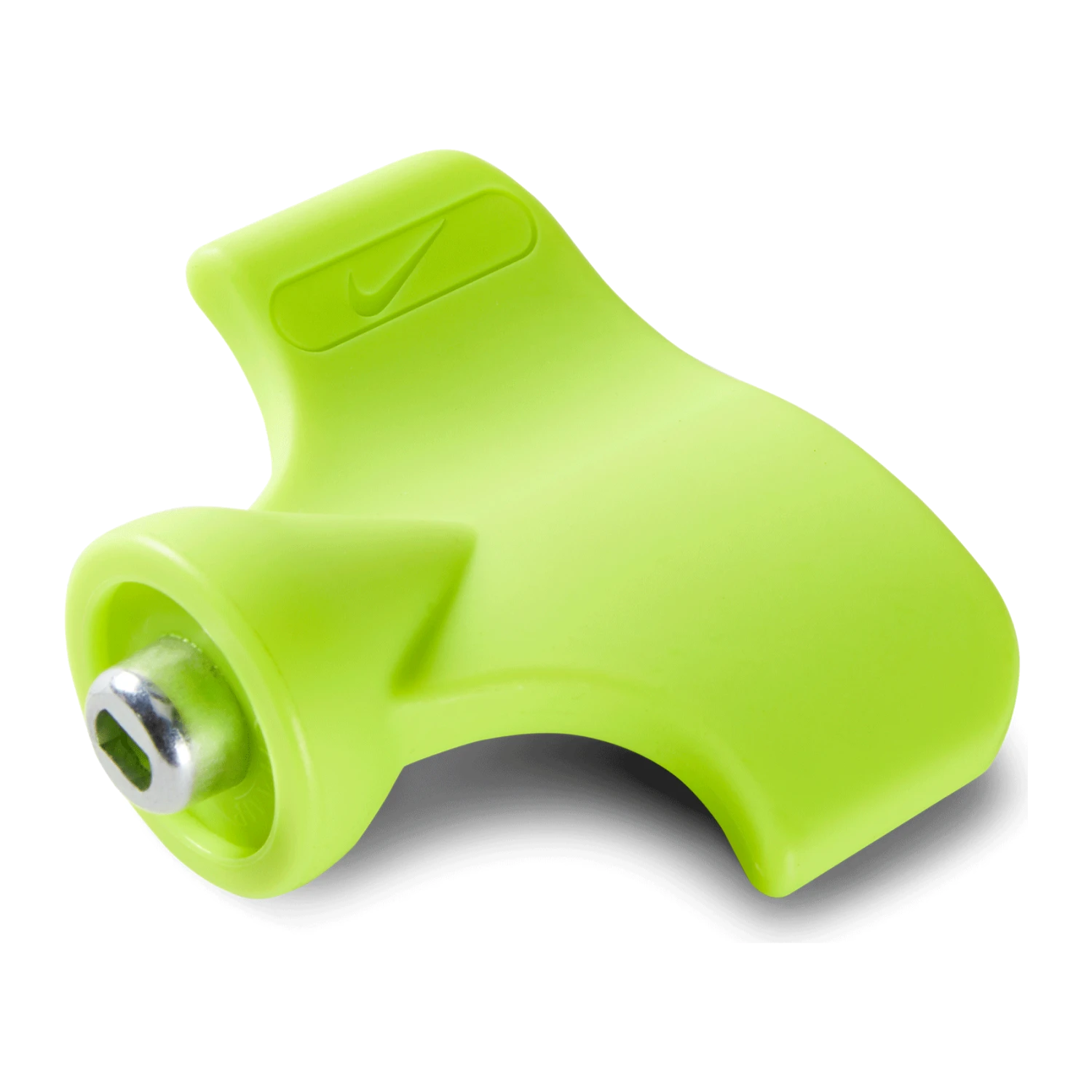 Nike Unisex Zoom Rival D 10 Track Spike - Bright Mango/Blackened Blue/Purple Pulse-Regular (D) 12 Nike Unisex Zoom Rival D 10 Track Spike - Bright Mango/Blackened Blue/Purple Pulse-Regular (D) - Image 10