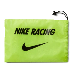 Nike Unisex Zoom Rival D 10 Track Spike - Bright Mango/Blackened Blue/Purple Pulse-Regular (D) 23 Nike Unisex Zoom Rival D 10 Track Spike - Bright Mango/Blackened Blue/Purple Pulse-Regular (D) -Sports Store 907566 800 PHSYD004 2000