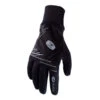 Sugoi Unisex Firewall LT Glove - Black -Sports Store 91013U BLK