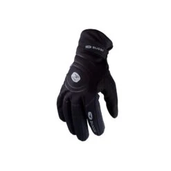 Sugoi RSR Zero Glove - Black