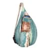 KAVU Mini Rope Bag - Rio Tie Dye -Sports Store 9150 RIOTIEDYE L1 2x3 800x 54aa8c6f 4fa3 48b1 9f00 5b110039966a