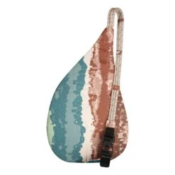 KAVU Mini Rope Bag - Rio Tie Dye -Sports Store 9150 RIOTIEDYE L2 2x3 800x 5b316f70 b613 484b 890d 97aab0c4eecd