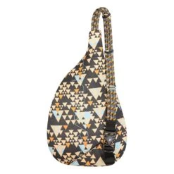 KAVU Mini Rope Bag - Tri Cascades -Sports Store 9150 TRICASCADES L2 2x3 800x 35eb8b6d e06c 46ba acb3 d445a56dfa30