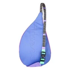 KAVU Mini Rope Sling - Gem Crush -Sports Store 9191 GEMCRUSH L2 2x3 800x 920a3d06 8f12 4fb6 b532 b21e4c37c6e4