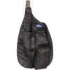 KAVU Mini Rope Puff - Black -Sports Store 9216 BLACK L2 1800x1800 4c0b0f74 fdc1 4d92 9708 bbb85bce26ac