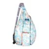 KAVU Rope Bag - Ink Burst -Sports Store 923 INKBURST L1 2x3 800x 24abaa1d a7d7 4d6c 8f58 3bd41c28c396