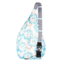 KAVU Rope Bag - Ink Burst -Sports Store 923 INKBURST L2 2x3 800x 5ba40996 f884 4225 8706 5de9722033b8