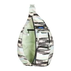 KAVU Rope Bag - Maytide Ikat -Sports Store 923 MAYTIDEIKAT L3 2x3 1000x1500 a0efc6c4 1f77 46bd b32b 8390323ef6eb
