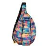 KAVU Rope Sling - Glam Jam -Sports Store 944 GLAMJAM L1 2x3 800x 58d3adbe f671 40e6 b849 a48a4fe6caef