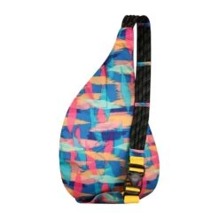 KAVU Rope Sling - Glam Jam -Sports Store 944 GLAMJAM L2 2x3 800x 34c96a2b 4380 45e8 8d64 37f356fabd6e