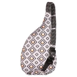 KAVU Rope Sling - Mellow Motif -Sports Store 944 MELLOWMOTIF L2