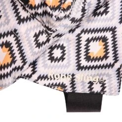 KAVU Rope Sling - Mellow Motif -Sports Store 944 MELLOWMOTIF L4