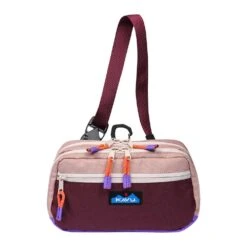 KAVU Takealong - Sedona Sunset