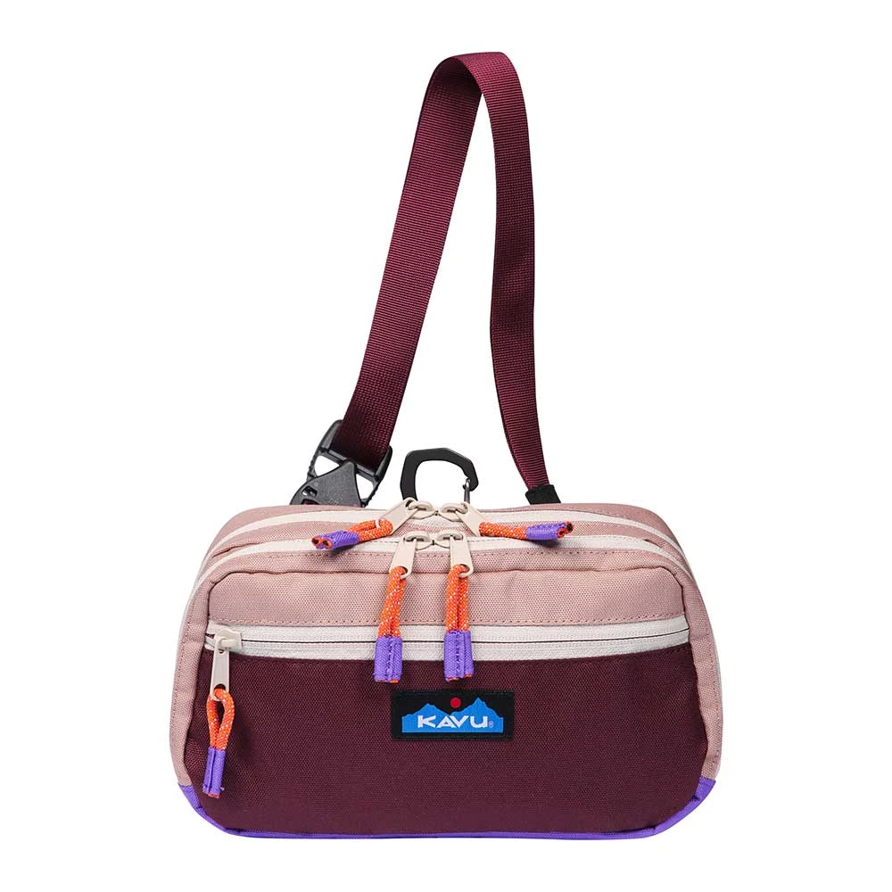 KAVU Takealong - Sedona Sunset 3 KAVU Takealong - Sedona Sunset