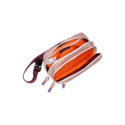 KAVU Takealong - Sedona Sunset 8 KAVU Takealong - Sedona Sunset -Sports Store 9452 SEDONASUNSET L3