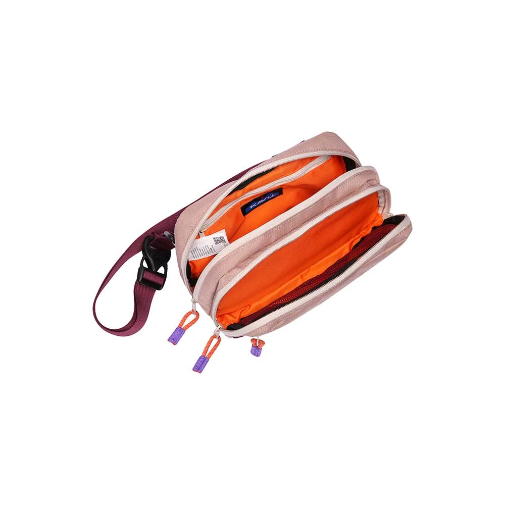 KAVU Takealong - Sedona Sunset 5 KAVU Takealong - Sedona Sunset - Image 3