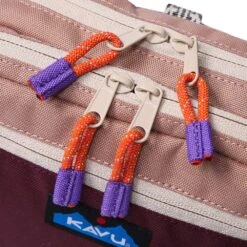 KAVU Takealong - Sedona Sunset 9 KAVU Takealong - Sedona Sunset -Sports Store 9452 SEDONASUNSET L4