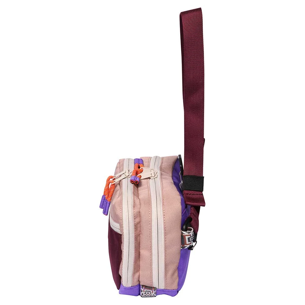 KAVU Takealong - Sedona Sunset 4 KAVU Takealong - Sedona Sunset - Image 2