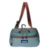KAVU Takealong - Tree Hugger