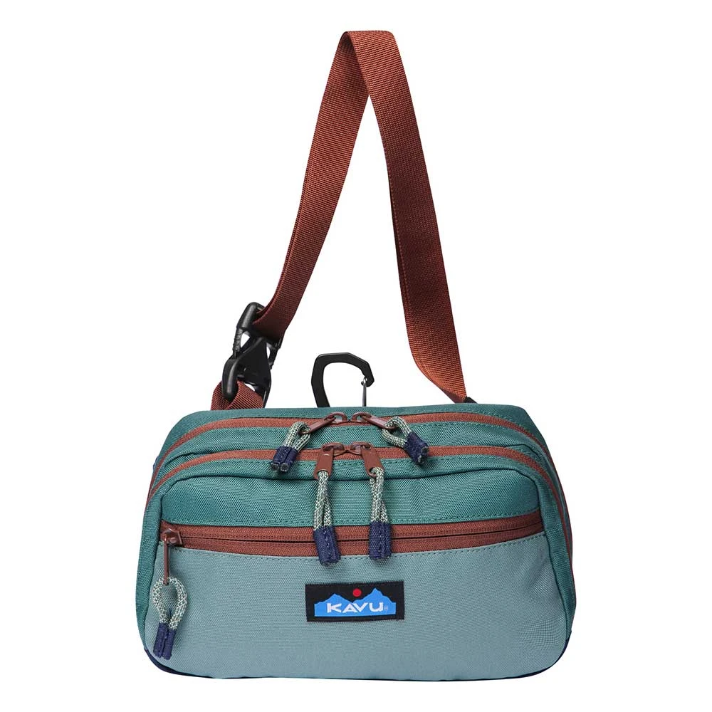 KAVU Takealong - Tree Hugger 3 KAVU Takealong - Tree Hugger