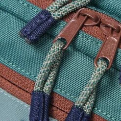 KAVU Takealong - Tree Hugger 7 KAVU Takealong - Tree Hugger -Sports Store 9452 TREEHUGGER L4