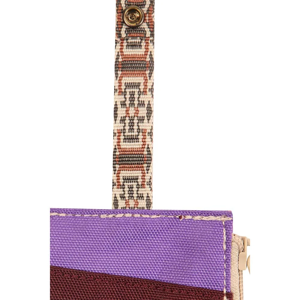 KAVU Clipper Card Case - Sedona Sunset 7 KAVU Clipper Card Case - Sedona Sunset - Image 5