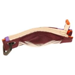 KAVU Clipper Card Case - Sedona Sunset 9 KAVU Clipper Card Case - Sedona Sunset -Sports Store 9464 SEDONASUNSET L5