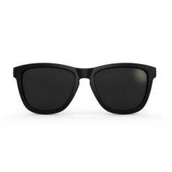 Goodr A Ginger's Soul Sunglasses