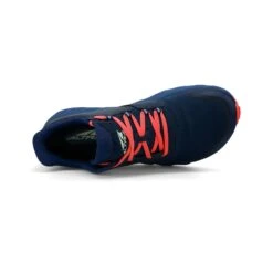 Altra Women's Superior 5 Trail Running Shoe - Dark Blue - Regular (B) 8 Altra Women's Superior 5 Trail Running Shoe - Dark Blue - Regular (B) -Sports Store AL0A5483 442 2