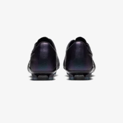 Nike Unisex Phantom Venom Elite FG Soccer Cleat - Black/Black 10 Nike Unisex Phantom Venom Elite FG Soccer Cleat - Black/Black -Sports Store AO7540 010 4